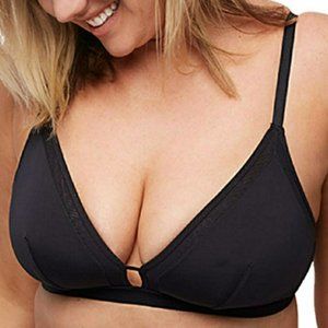 NWT Lively The Busty Bralette 42268 size 1